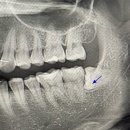 아몬드치과의원 이미지