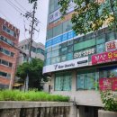 와이헤어 네이버블로그