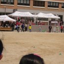 구즉초등학교 이미지