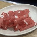 봉덕칼국수 이미지