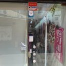 여헌로-3 이미지