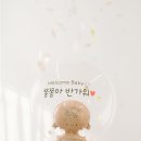 루나솔스튜디오 네이버블로그