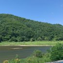 어라운드리버 이미지