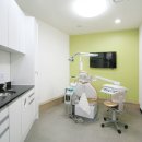 민락 치과의원 이미지