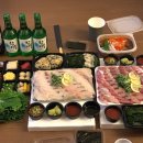 회뜨는집 이미지