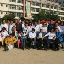 당산초등학교 이미지