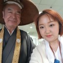 나루터민박 이미지