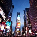 대동제약(주) 이미지