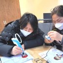 도안문화마을 이미지