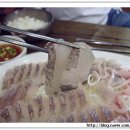 세종회수산 이미지