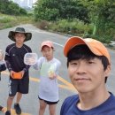 스포츠 아이 수영장 네이버블로그