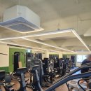 캐리스타 휘트니스 영동대교 4호점 | 성수 헬스장 PT 실력 좋은 캐리스타휘트니스 영동대교점 방문 후기