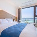 호텔 더 도두 이미지