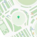 지에스25 장안현대 이미지