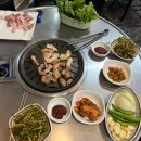 태백뒷고기 | 수영 로컬 맛집 🐷태백뒷고기🐷
