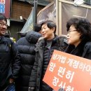 라떼킹 - 고양시 일산서구 중앙로 1573 | 라떼킹