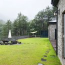 고당화각 이미지