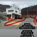 사람들밀양삼랑진1호 | 햇살가득 책 읽기 좋은 밀양 삼랑진 카페오르다