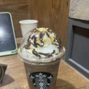 지에스25 대구신월성점 이미지