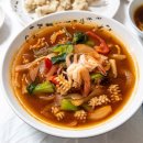 사천향손짜장 이미지