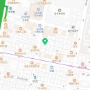 빛날;희헤어영등포구청역점 이미지