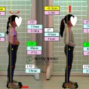 메디키즈 이미지