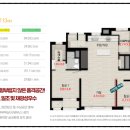 대성베르힐경로당 이미지