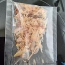 지에스25 오산정우점 이미지