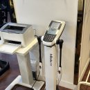 일프로 휘트니스 | 헬린이 인생 첫 창원 1:1PT 리얼후기