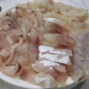 호야메기매운탕 이미지