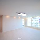 세븐일레븐 광주상무중흥점 | 광주 상무지구 34평 아파트 리모델링 여백디자인 감성 인테리어 시공 후기