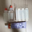 청계보건지소 이미지