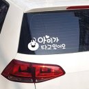 싱글벙글마트 이미지