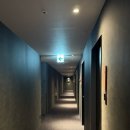 아라비카 호스텔 | 교토여행 숙소 추천 미츠이 가든 호텔 교토 산조 프리미어 후기