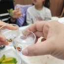 성훈이네 횟집 이미지