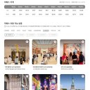 (주)나이아가라관광호텔 | 뉴욕 나이아가라 폭포 당일투어 날씨 상관없는 미국 캐나다 여행