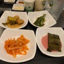 하누소뒷고기 이미지