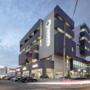 이상건축사사무소 이미지