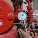 광덕시장 이미지