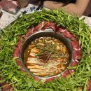 화산중앙로 | 대전 화산샤브 솔직후기 은행동 샤브샤브 성심당 근처 맛집