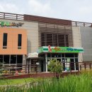 우포늪생태관 이미지