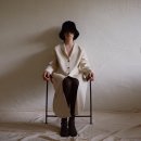 HM소프트 이미지