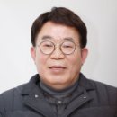 부산현대상사