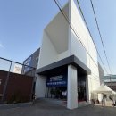 쌍용세탁 | 쌍용 더 플래티넘 온수역 1순위 청약 전 필독! 6.7 대...않다? + 모델하우스, 59B 타입 유닛 실물 후기