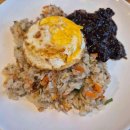 버섯농장칼국수수제비잔치 이미지