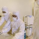 세종대학교 일반대학원 | 우리 세종대학교 일반 대학원 신입생 모집합니다.