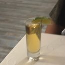 지오도그(Gio dog) | 멕시코 칸쿤 호텔존 윈덤 알트라 올인클루시브 식당 바 이용 후기