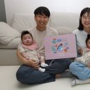 30 이미지