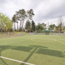 엑슬루공인중개사사무소 이미지