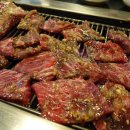 본수원갈비 - 과천시 향나무로 5 | 본수원갈비